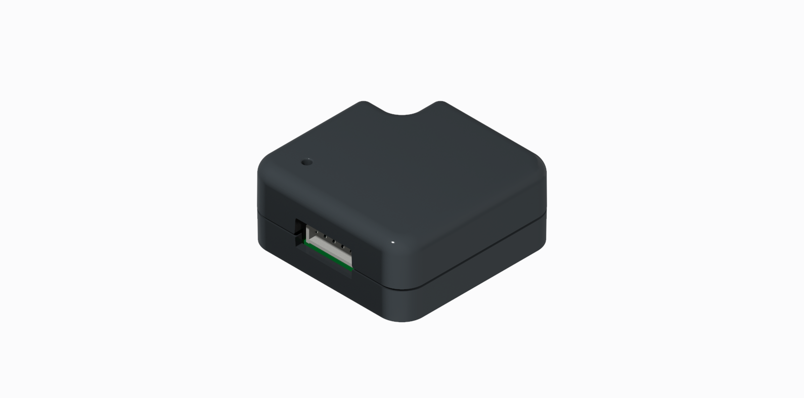 N498-5728 Eliwell IDNEXT | Dongle basis Datalog Air 5.0